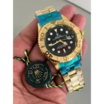 Rolex Watch For Men (ZS107)