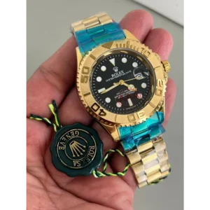 Rolex Watch For Men (ZS107)