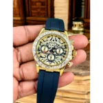 Rolex Watch For Men (ZS110)