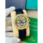 Rolex Watch For Men (ZS111)