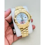 Rolex Watch For Men (ZS115)