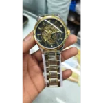 Rolex Watch For Men (ZS121)