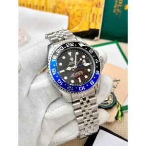 Rolex Watch For Men (ZS165) (Copy)