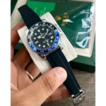 Rolex Watch For Men (ZS170)