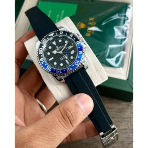 Rolex Watch For Men (ZS170)