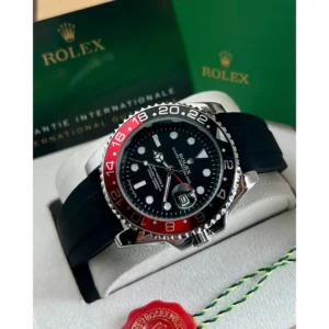Rolex Watch For Men (ZS171)