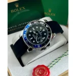 Rolex Watch For Men (ZS172)