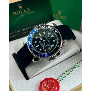 Rolex Watch For Men (ZS172)