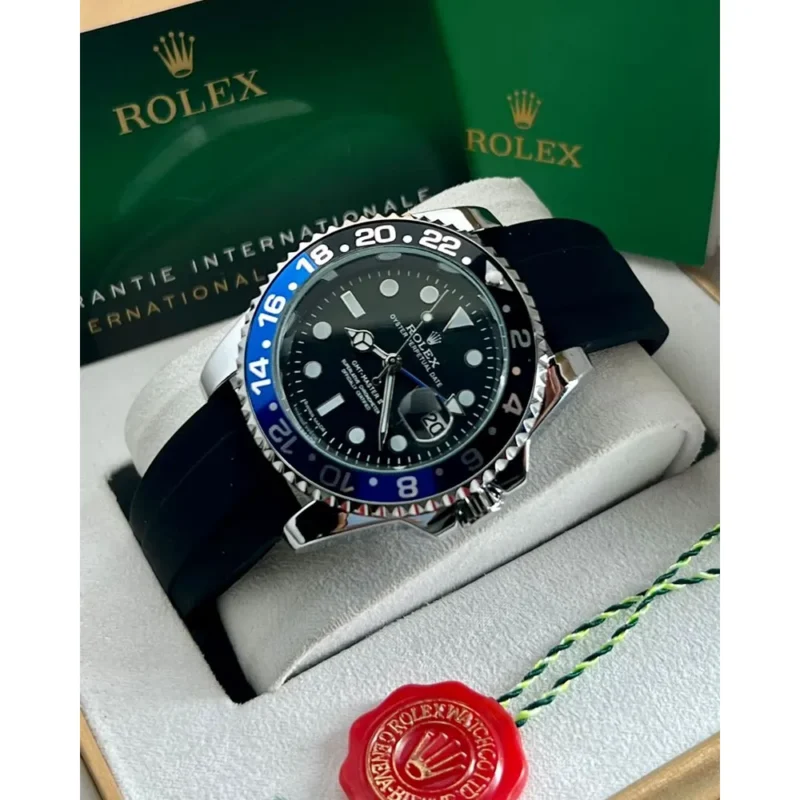 Rolex Watch For Men (ZS172)