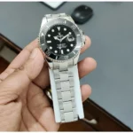 Rolex Watch For Men (ZS291)