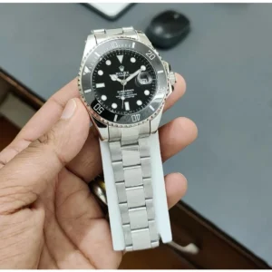 Rolex Watch For Men (ZS291)