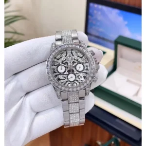 Rolex Watch For Men (ZS297)