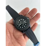 Rolex Watch For Men (ZS60)