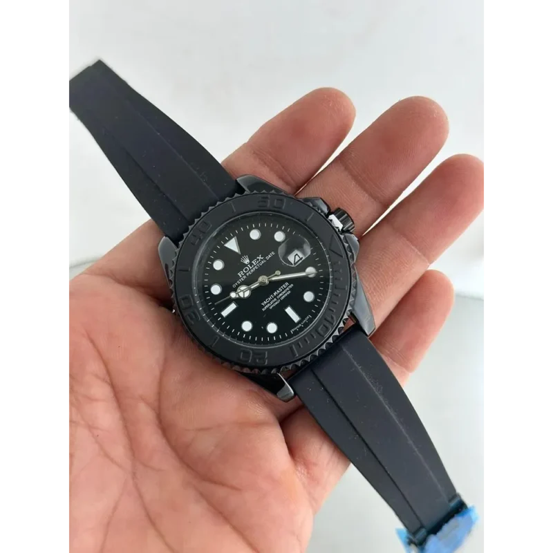 Rolex Watch For Men (ZS60)