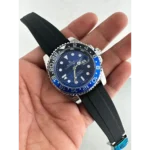 Rolex Watch For Men (ZS61)