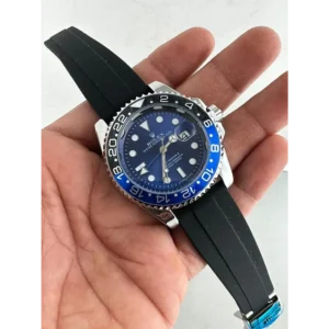 Rolex Watch For Men (ZS61)