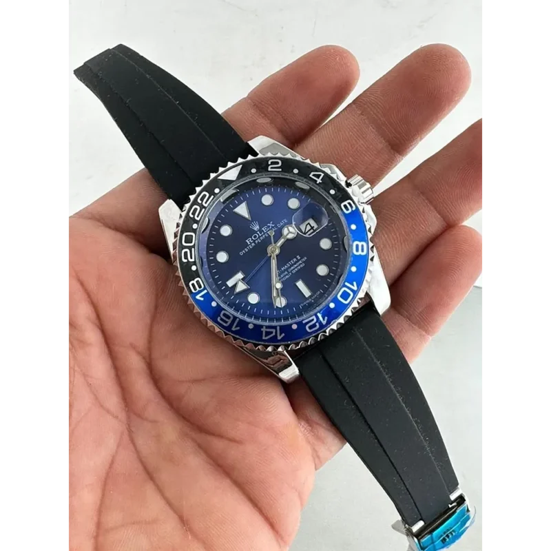 Rolex Watch For Men (ZS61)