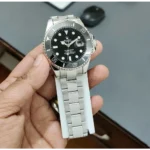 Rolex Watch For Men (ZS95)