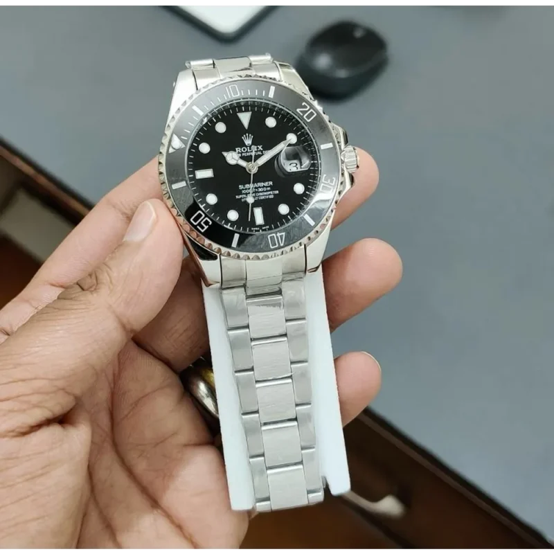 Rolex Watch For Men (ZS95)