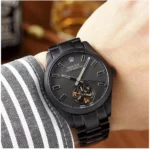 Rolex Watch Labelnior Auto For Men (SW1079)