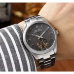 Rolex Watch Labenior Auto For Men (SW1336)