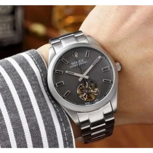 Rolex Watch Labenior Auto For Men (SW1336)