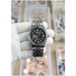 Rolex Watch Land Dweller Automatic For Men (SL849)