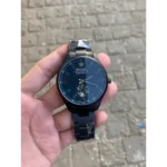 Rolex Watch nior For Men (SS279)