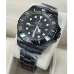Rolex Watch Sea-Dweller Deepsea For Men (BOT510)