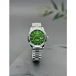 Rolex Watch Sky-Dweller For Men (FIT607)