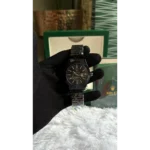 Rolex Watch sky dweller For Men (SS254)