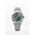 Rolex Watch Sky Dweller For Men (SUP1497)