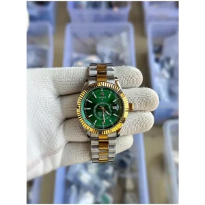 Rolex Watch Sky-Dweller For Men (SW1101)