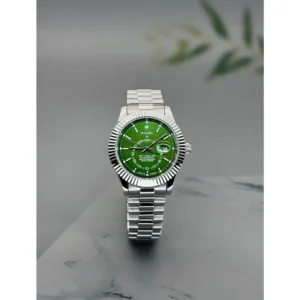 Rolex Watch Sky Dweller For Men (SW1252)