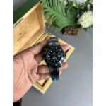 Rolex Watch submarine For Men (SS276)