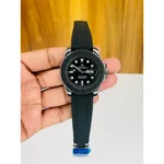 Rolex Watch Submariner For Men (ZS278)