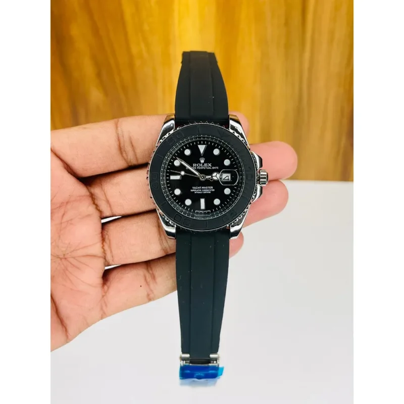 Rolex Watch Submariner For Men (ZS278)