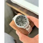 Rolex Watch Tourbillon For Men (LAB98)