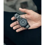 Sabar Watch Magnetic For Men (SW2149)