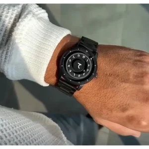 Sabr Watch For Men (SUP1358)