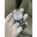Sabr Watch For Men (SUP1359)