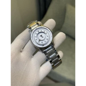 Sabr Watch For Men (SUP1359)