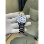 Sabr Watch For Men (SUP1359)