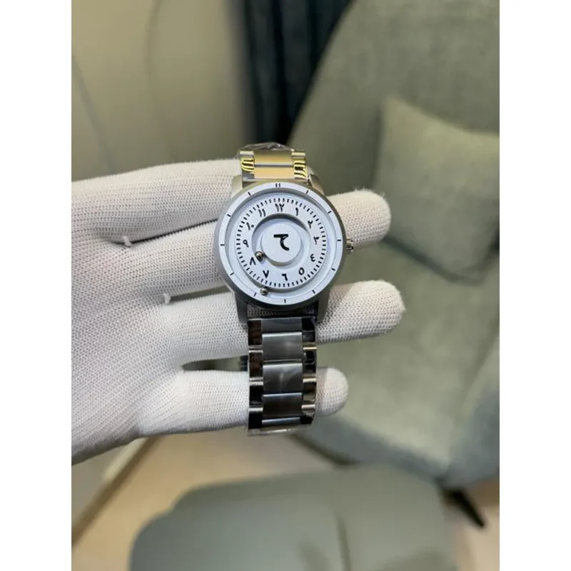 Sabr Watch For Men (SUP1359)
