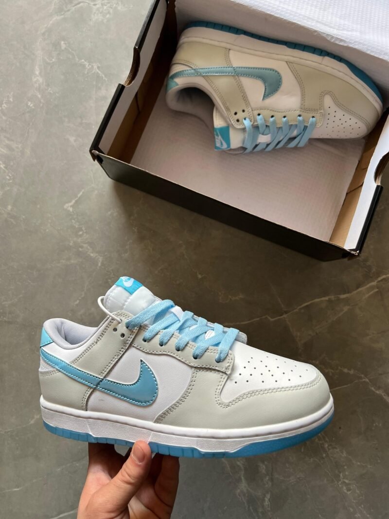 sdfsdfsdcsd-scaled-1.jpeg Branded SB Dunk Full Leather Quality Shoes