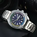 Seiko Watch 5 Auto Rainbow For Men (SS188)