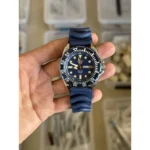 Seiko Watch Diver Sports 5 Quartz For Men (SL278)