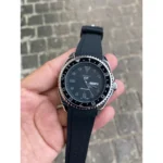 Seiko Watch For Men (FIT11)