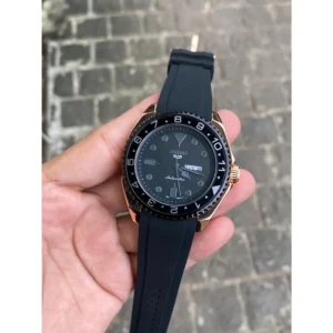 Seiko Watch For Men (FIT12)