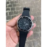 Seiko Watch For Men (FIT558)